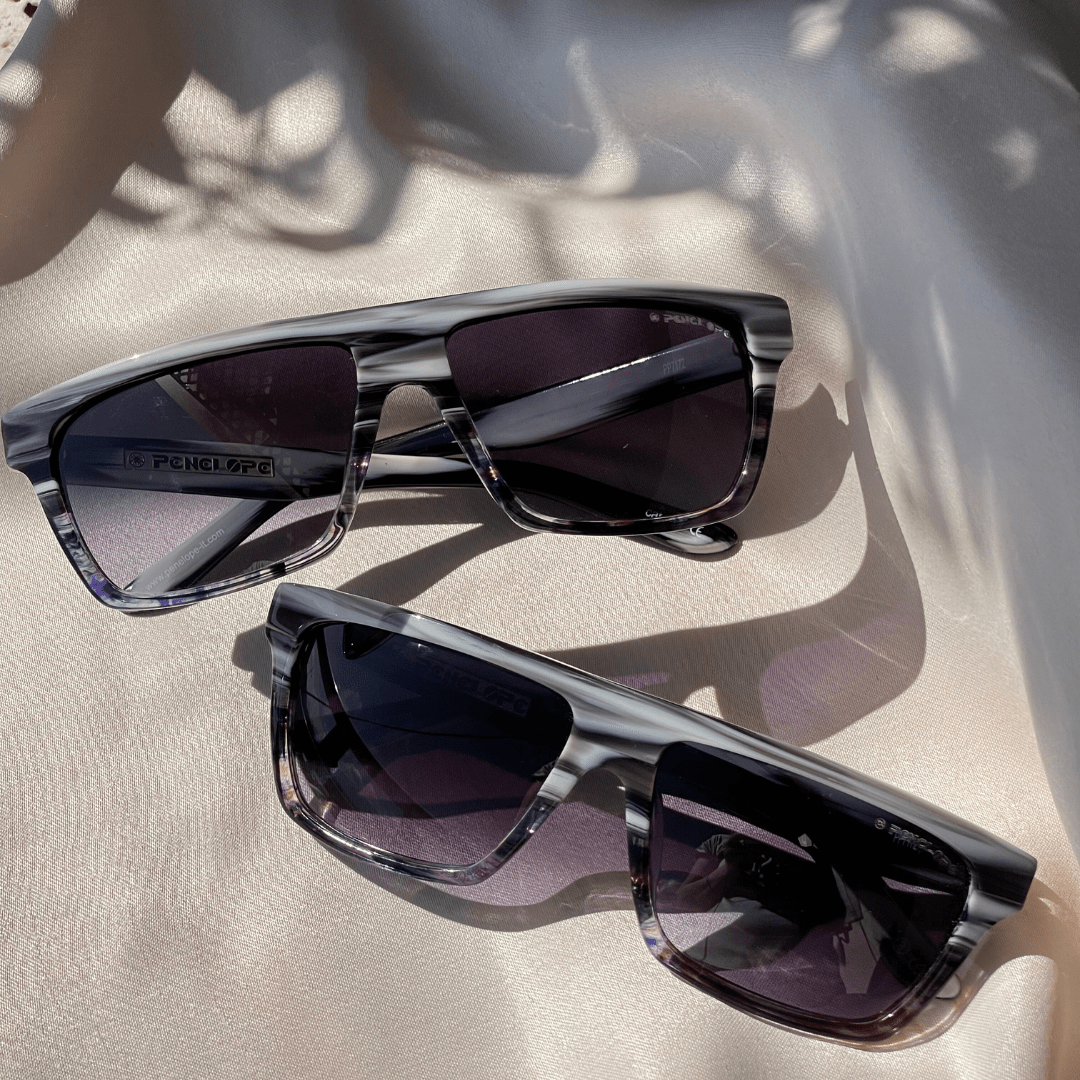 playcolor-pp7172playcolor-pp7172syze-dielli-9211243 - Penelope Jewellery