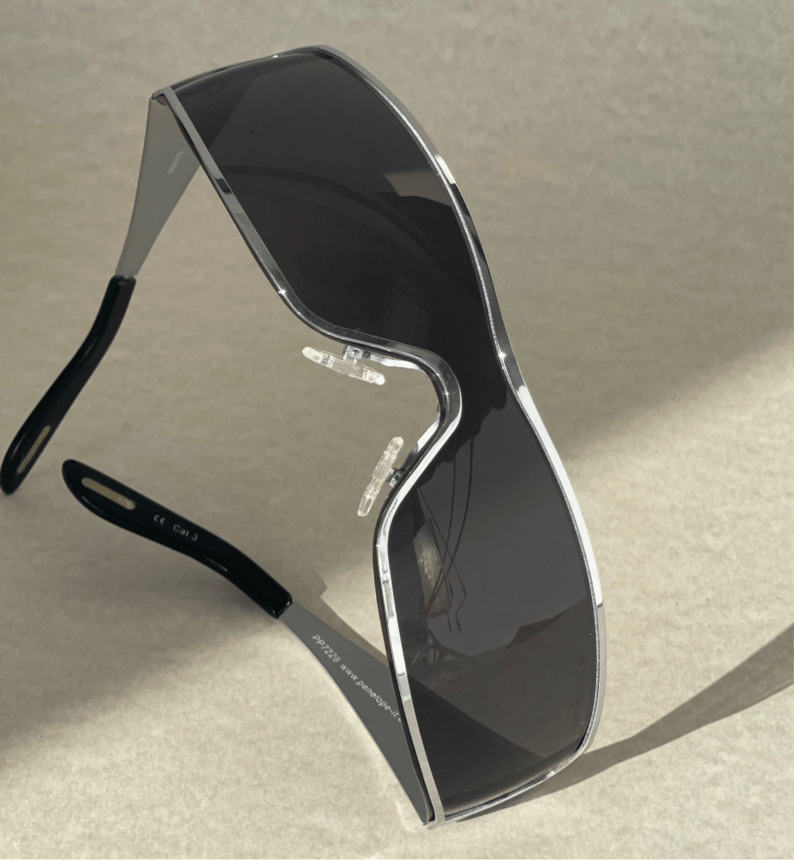 pp7225pp7225syze-dielli-3149060 - Penelope Jewellery