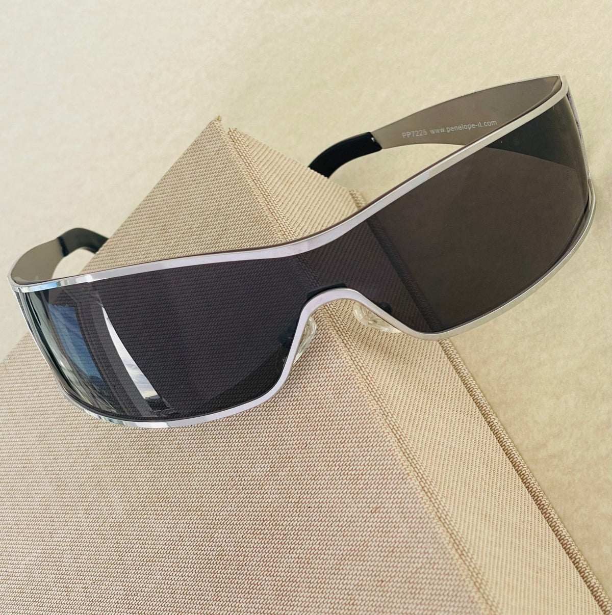 pp7225pp7225syze-dielli-7724583 - Penelope Jewellery