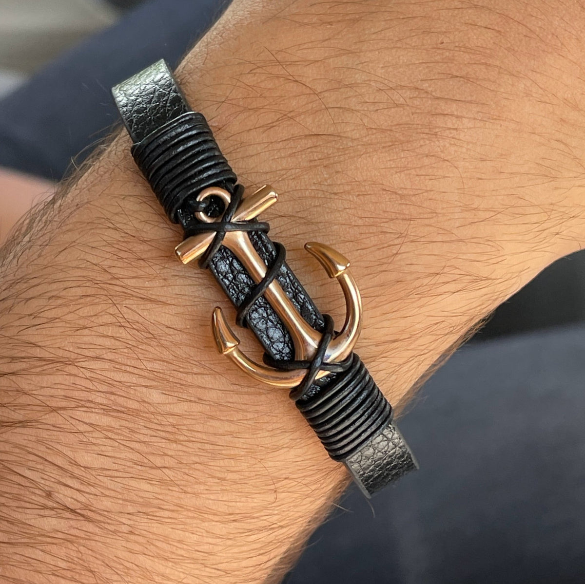 priam-braceletpriam-braceletbyzylyk-3743783 - Penelope Jewellery