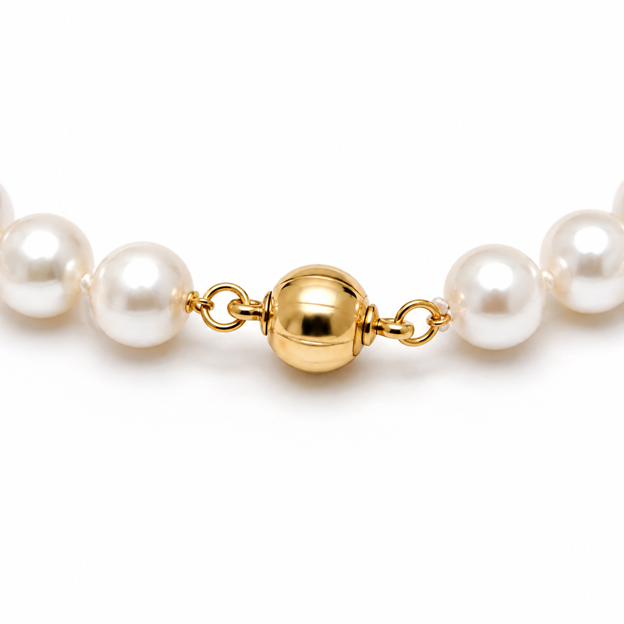 Varse Sophia Pearl - pamje 1