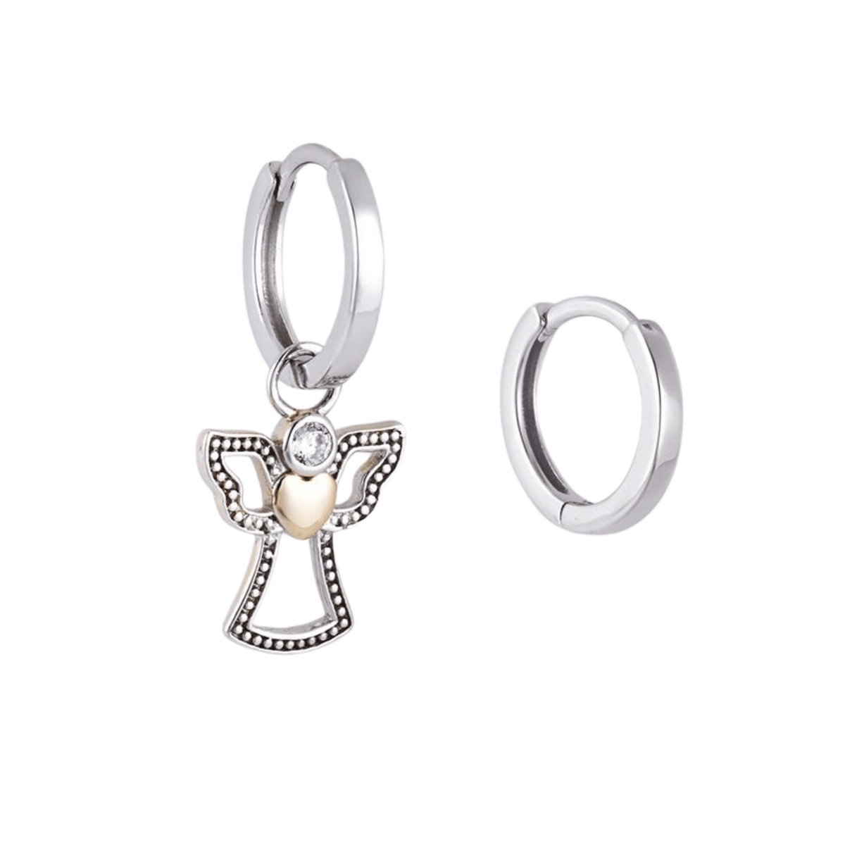 protect-angel-earringsprotect-angel-earringsvathe-9840465 - Penelope Jewellery