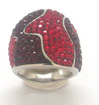 red-euphoria-crystal-ringred-euphoria-crystal-ringunaza-1073457 - Penelope Jewellery