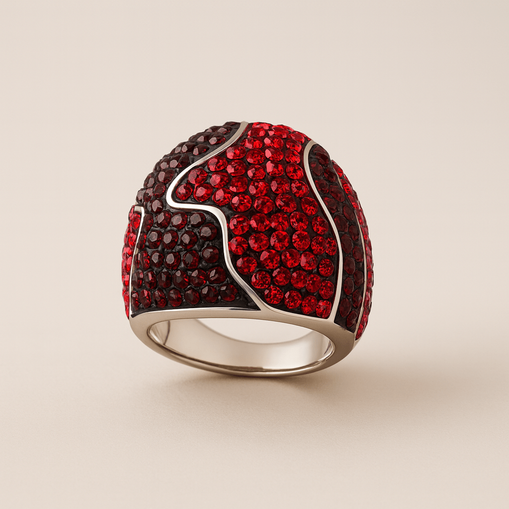 red-euphoria-crystal-ringred-euphoria-crystal-ringunaza-4332536 - Penelope Jewellery