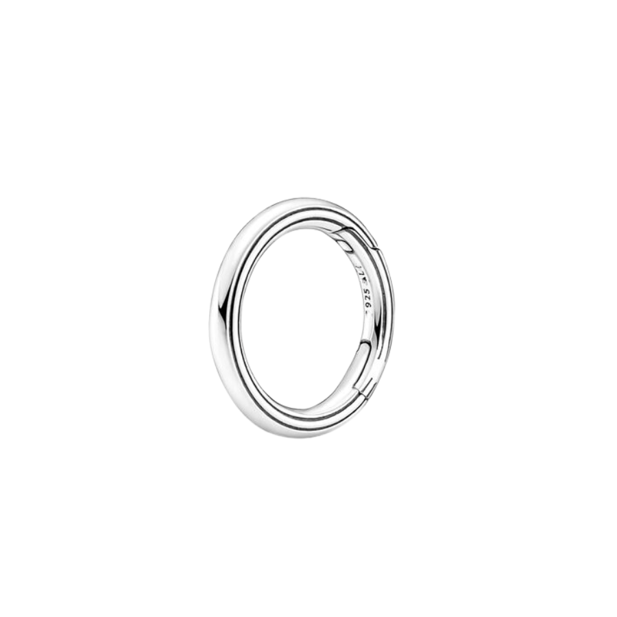 round-openable-linkround-openable-link-1514647 - Penelope Jewellery