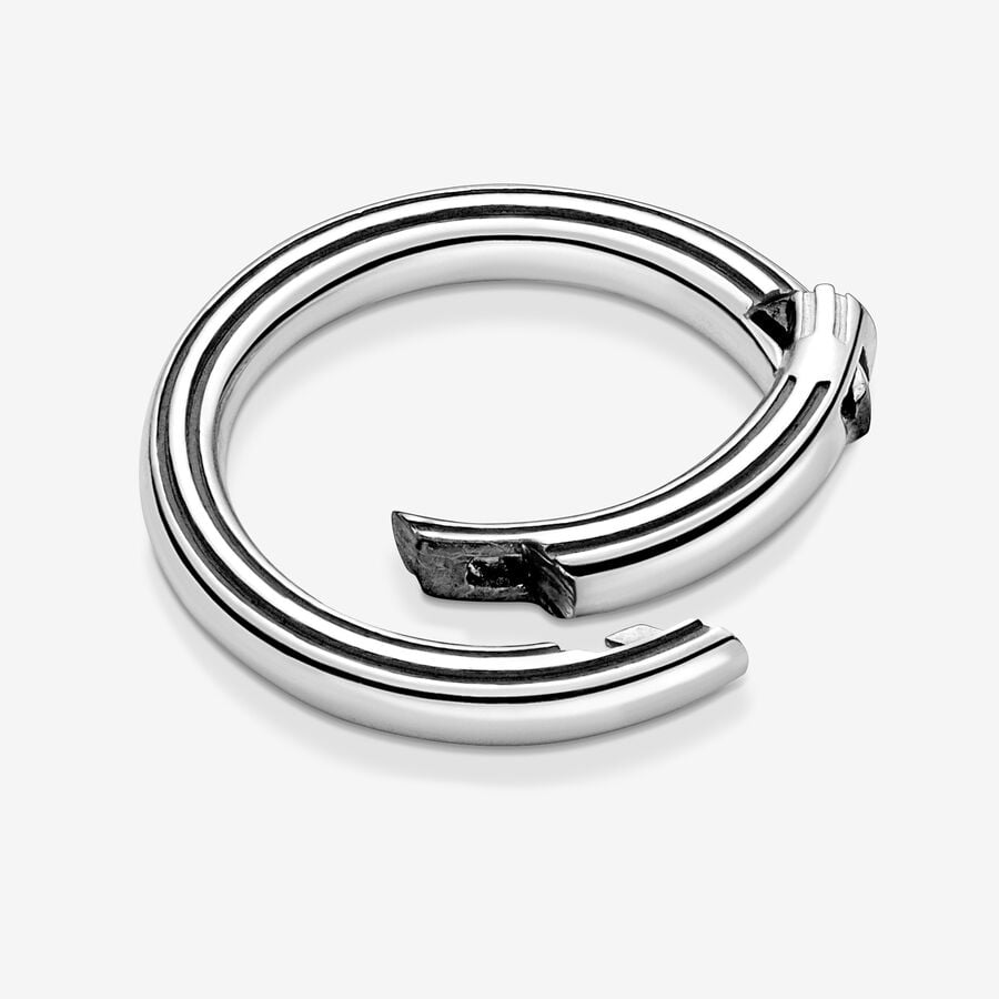 round-openable-linkround-openable-link-2371264 - Penelope Jewellery
