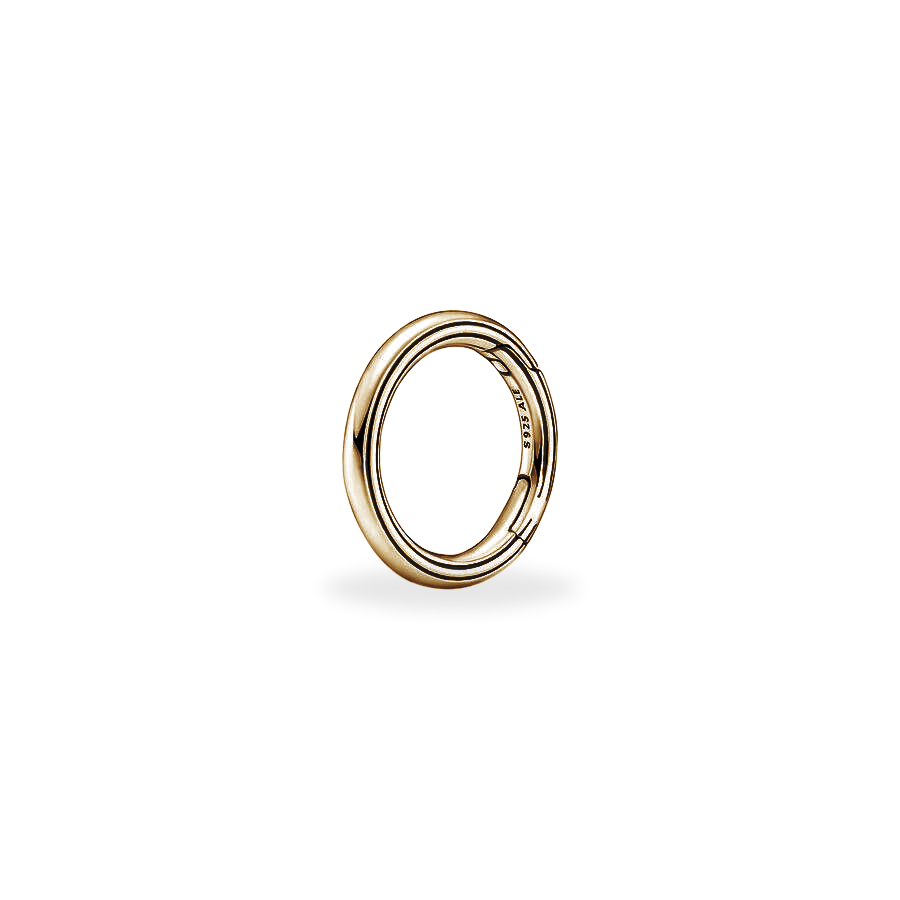 round-openable-linkround-openable-link-5077903 - Penelope Jewellery