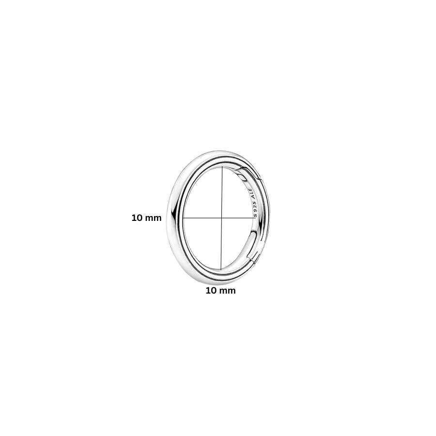 round-openable-linkround-openable-link-5332818 - Penelope Jewellery