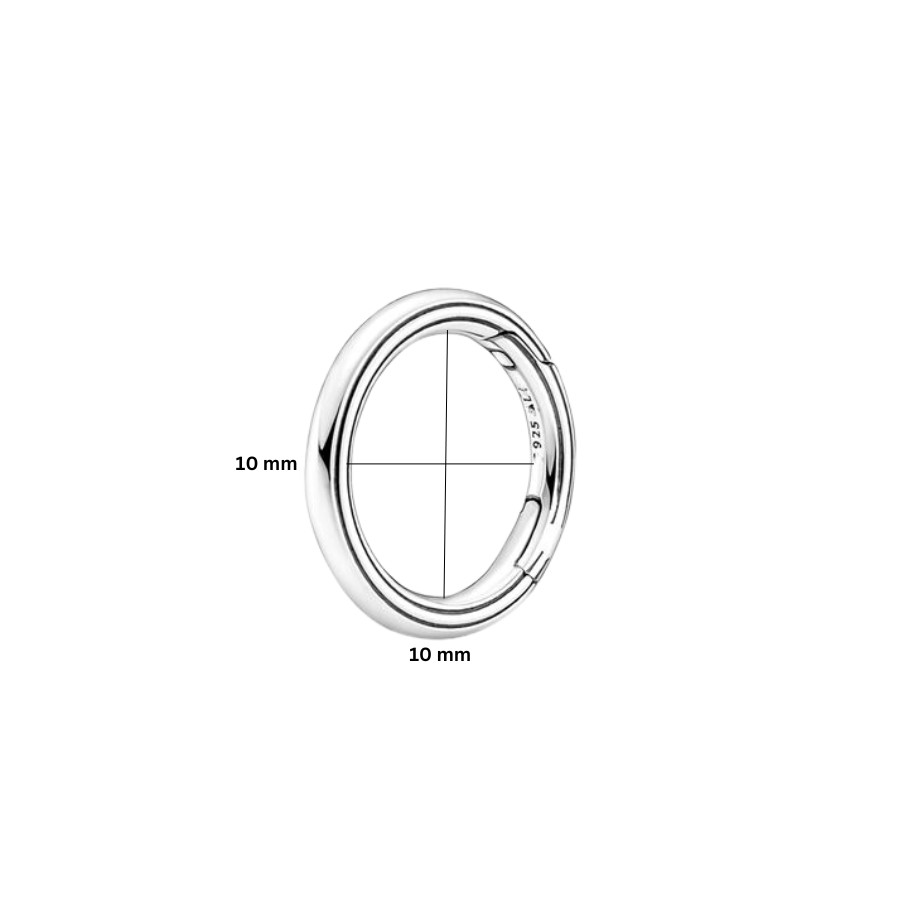 round-openable-linkround-openable-link-9541186 - Penelope Jewellery