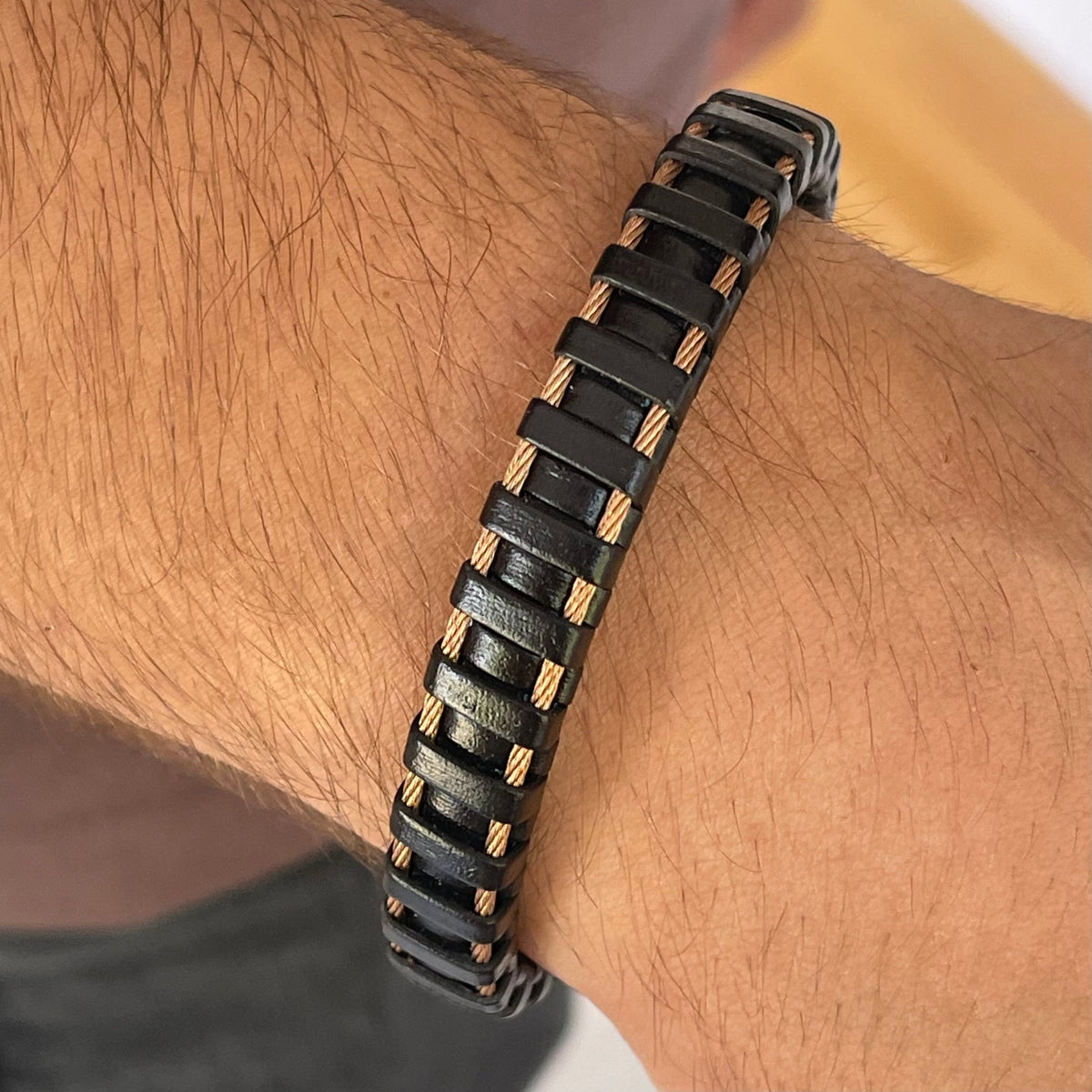 sam-braceletsam-braceletbyzylyk-5310357 - Penelope Jewellery