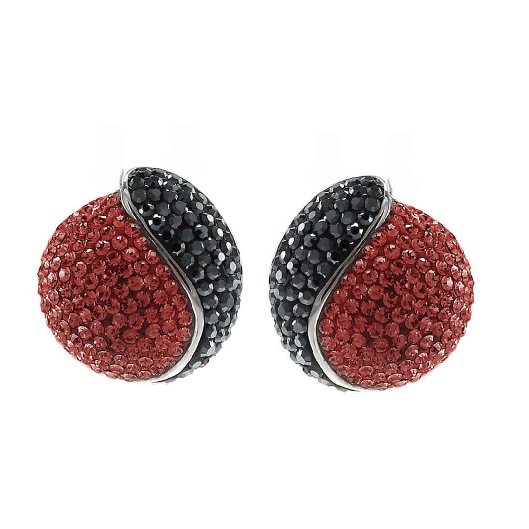 scarlet-obsidian-earringsscarlet-obsidian-earringsvathe-3314540 - Penelope Jewellery