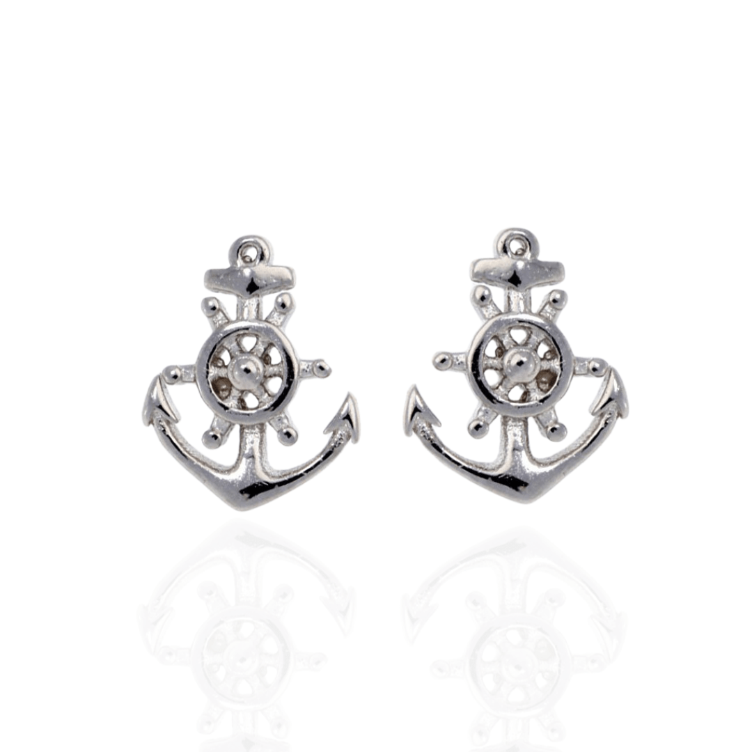 sea-earringssea-earringsvathe-7750161 - Penelope Jewellery