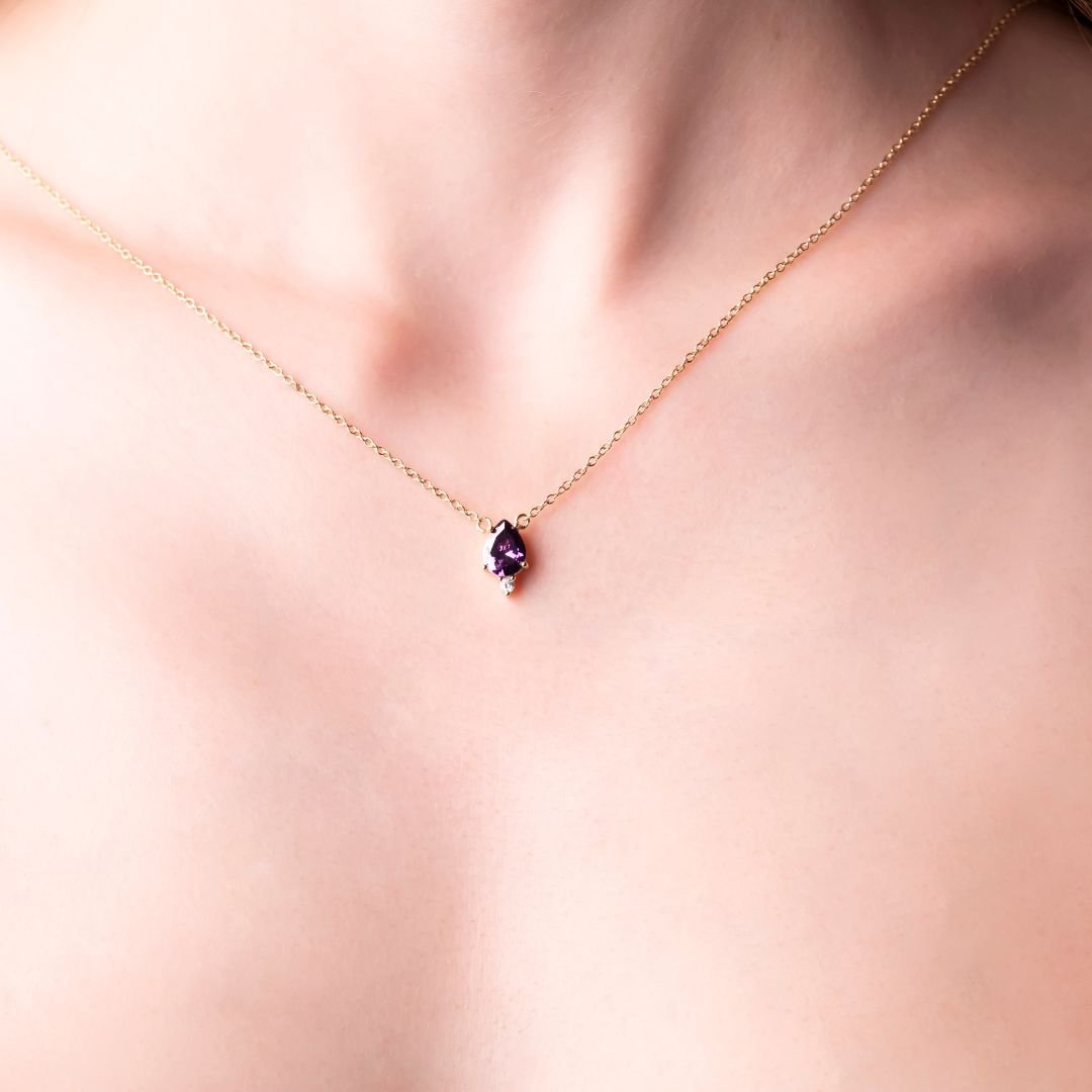 serenity-necklaceserenity-necklacevarse-5995212 - Penelope Jewellery