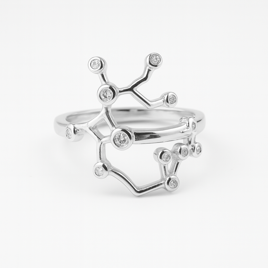 shigetari-unazeshigetari-unazeunaza-1401263 - Penelope Jewellery