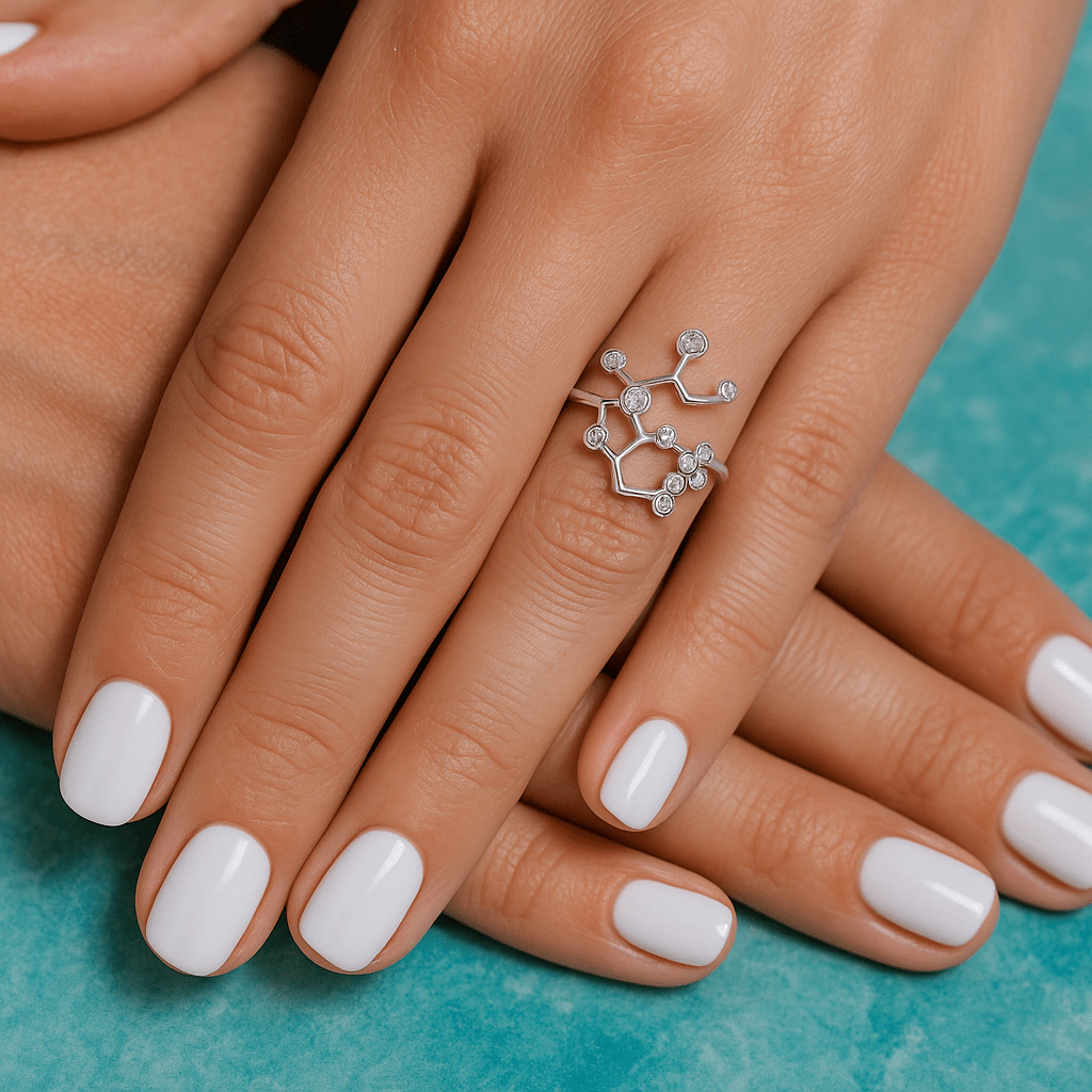 shigetari-unazeshigetari-unazeunaza-2917398 - Penelope Jewellery