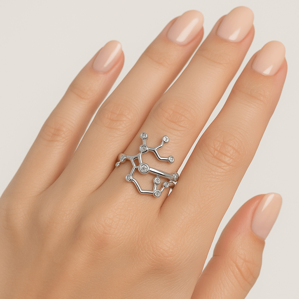 shigetari-unazeshigetari-unazeunaza-8391890 - Penelope Jewellery