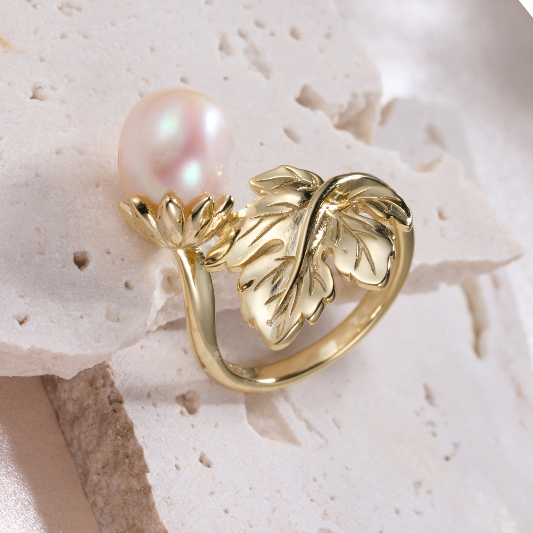 shoot1_1 - Penelope Jewellery