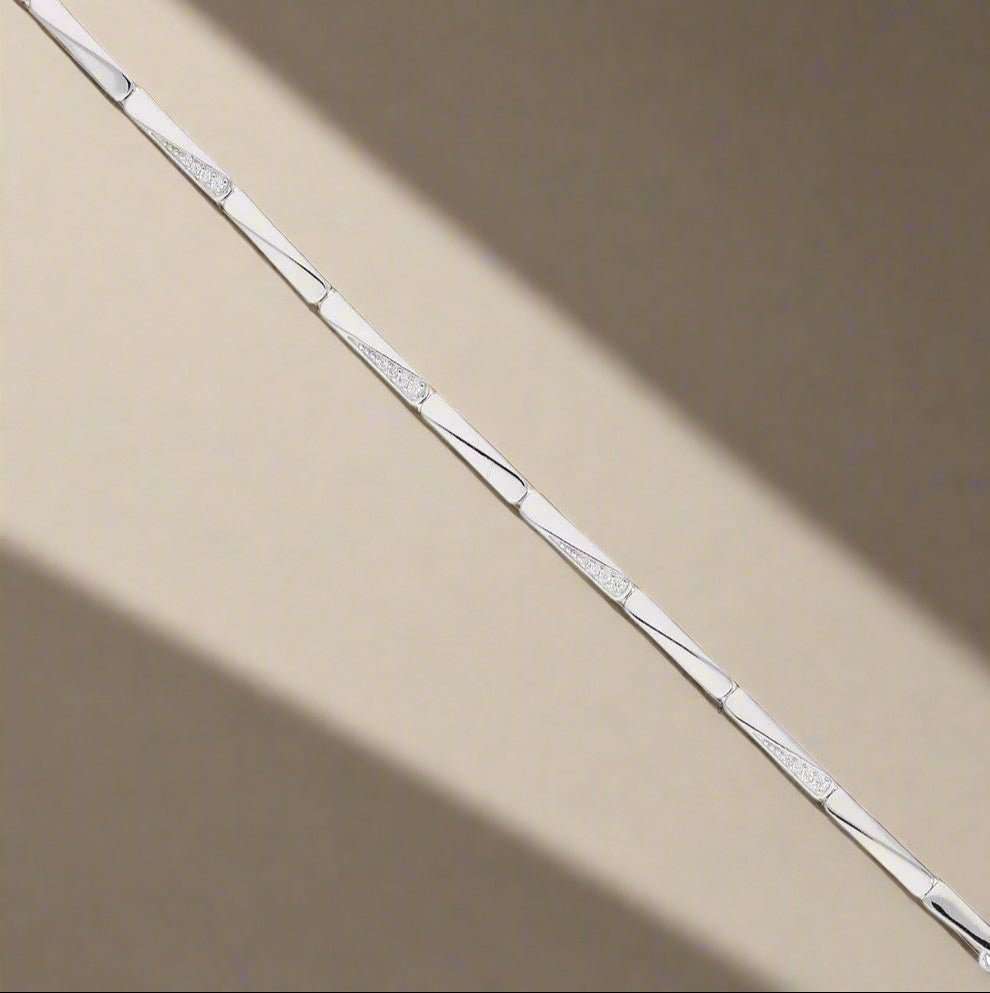 silver-braceletsilver-braceletbyzylyk-7914966 - Penelope Jewellery