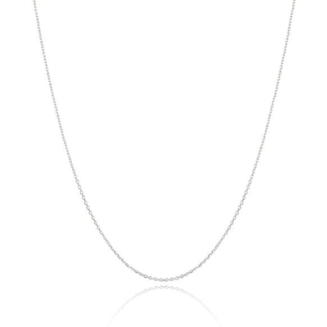 silver-chainsilver-chain-5240648 - Penelope Jewellery