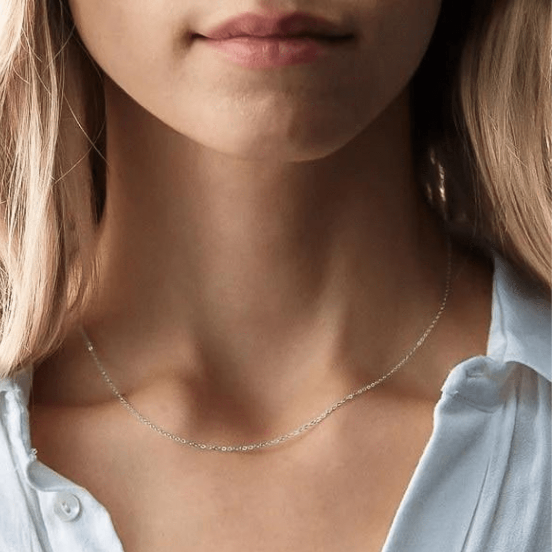 silver-chainsilver-chain-5736124 - Penelope Jewellery