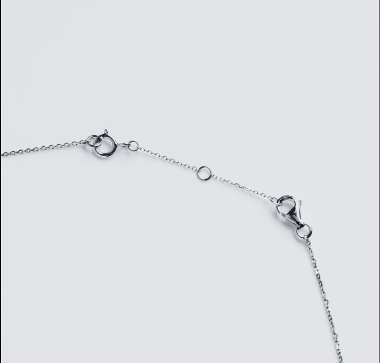 silver-extension-chainsilver-extension-chain-1575364 - Penelope Jewellery