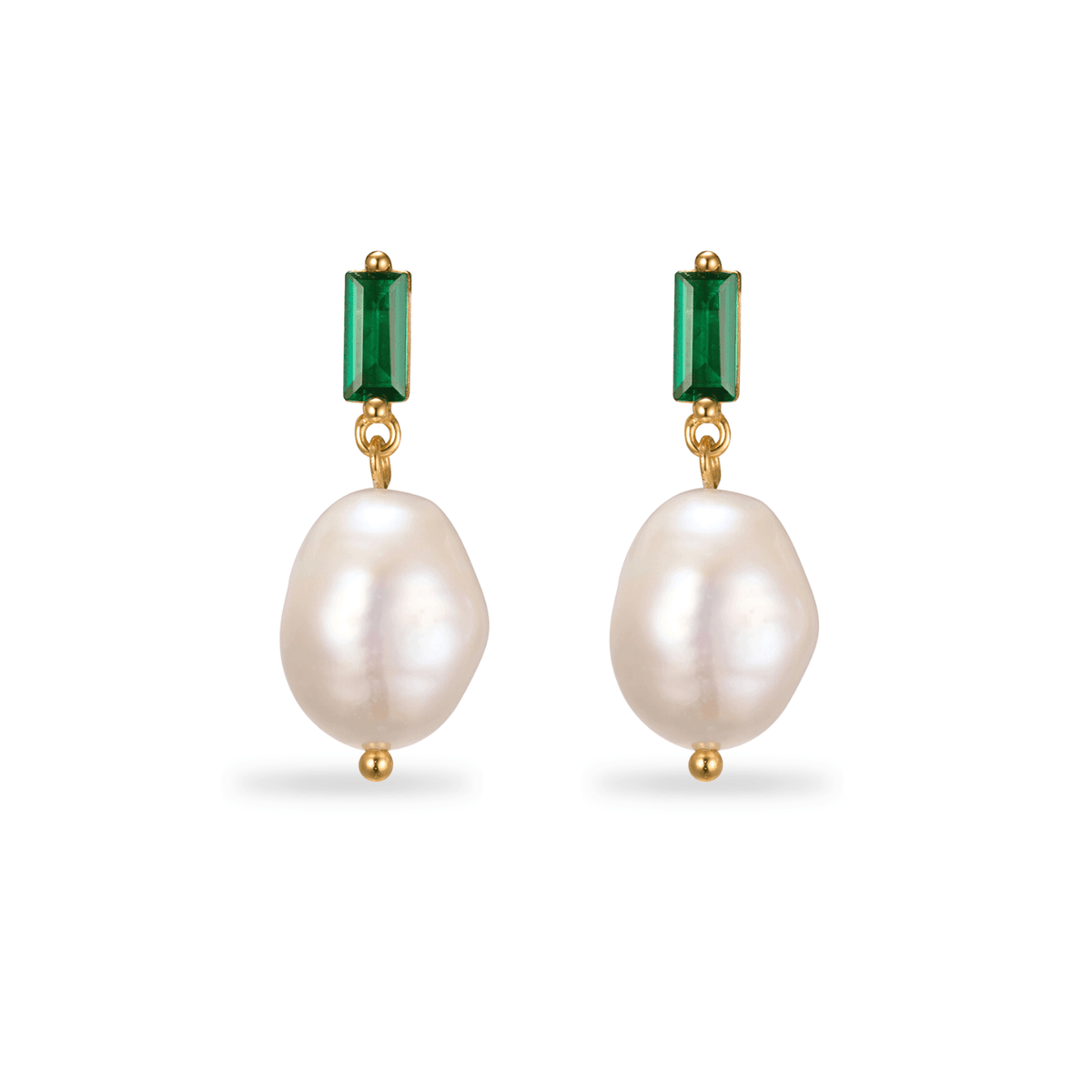 single-drop-pearl-earringssingle-drop-pearl-earringsvathe-5465861 - Penelope Jewellery