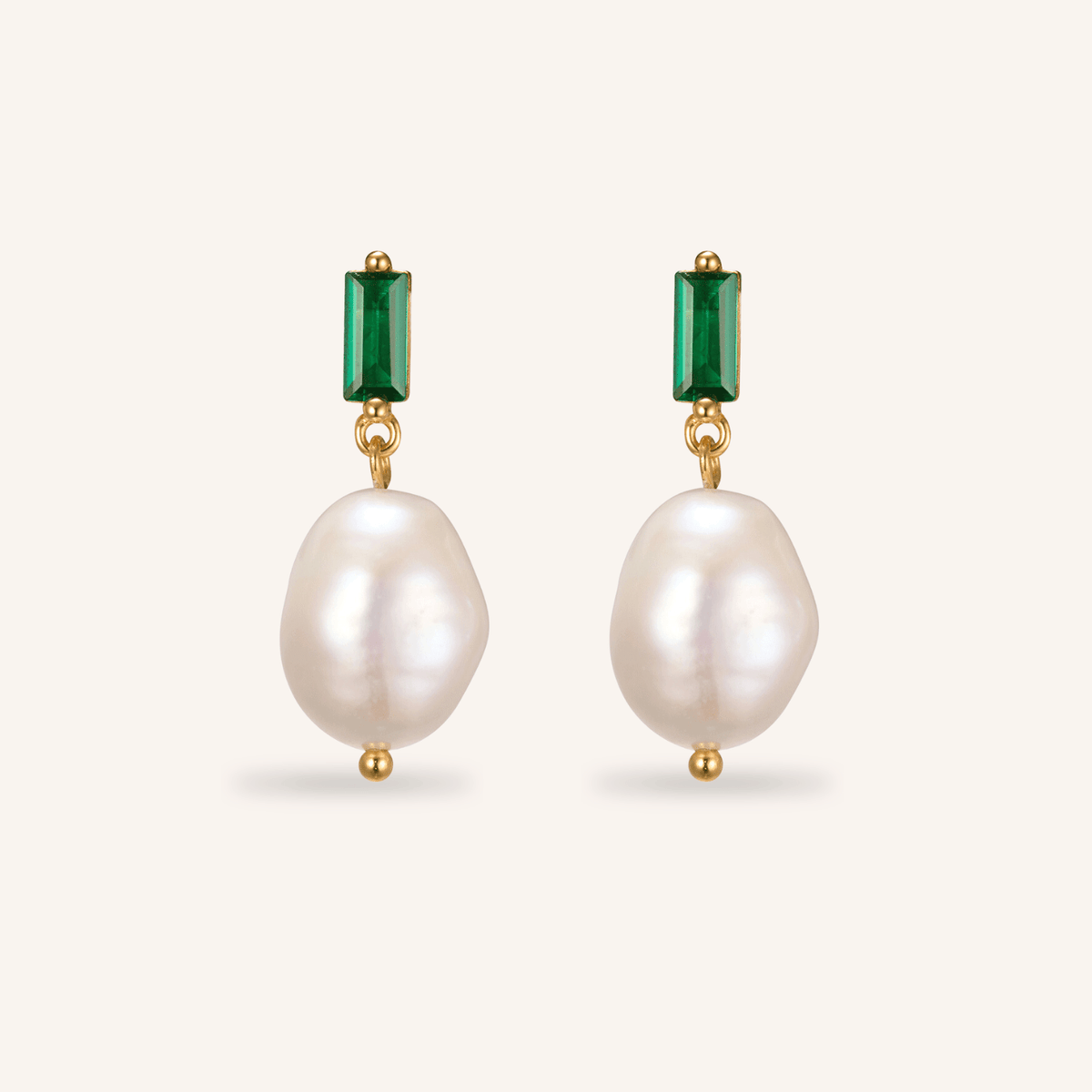 single-drop-pearl-earringssingle-drop-pearl-earringsvathe-6599070 - Penelope Jewellery