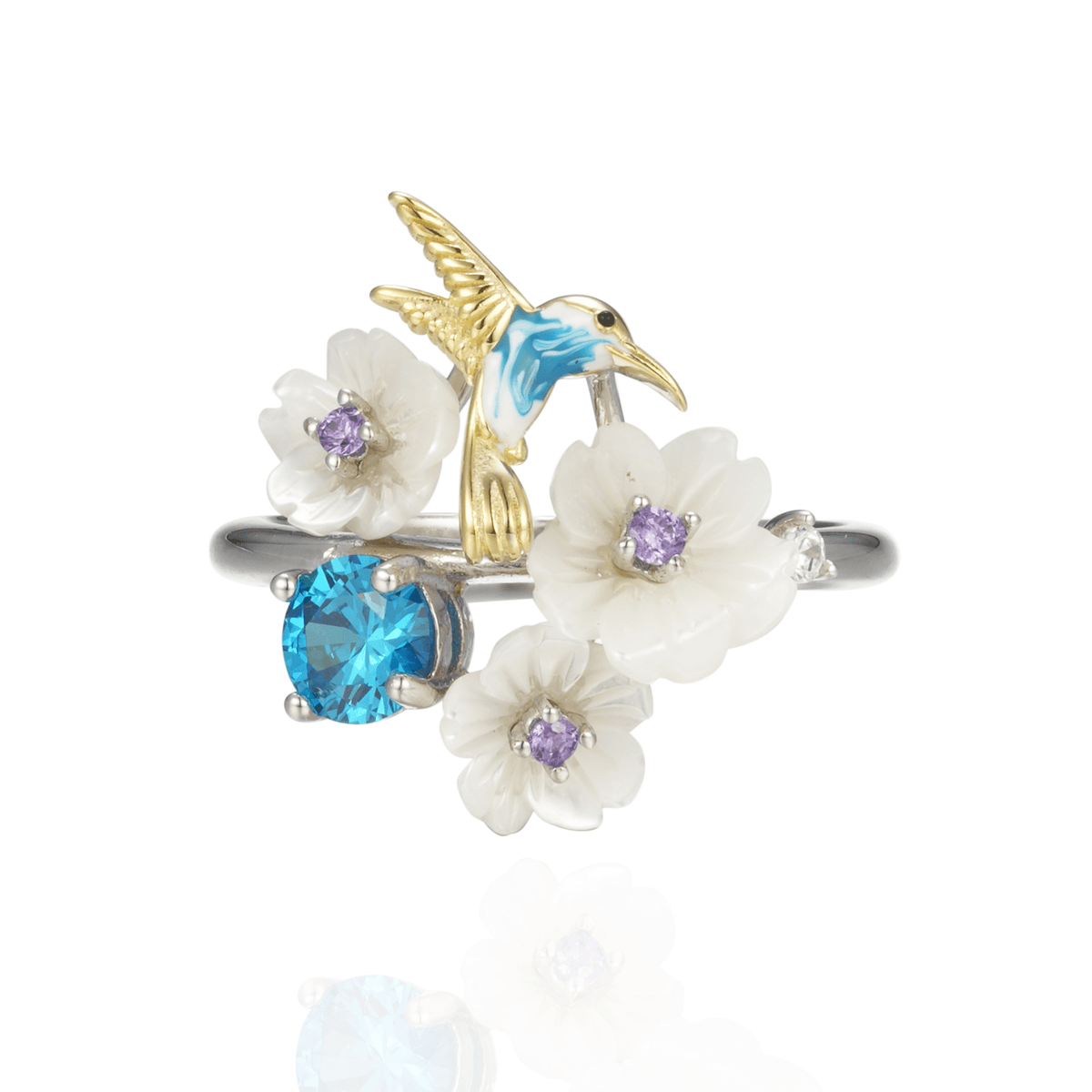 songbird-soiree-ringsongbird-soiree-ringunaza-1229641 - Penelope Jewellery