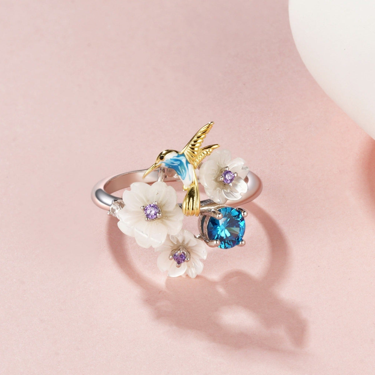 songbird-soiree-ringsongbird-soiree-ringunaza-4056495 - Penelope Jewellery