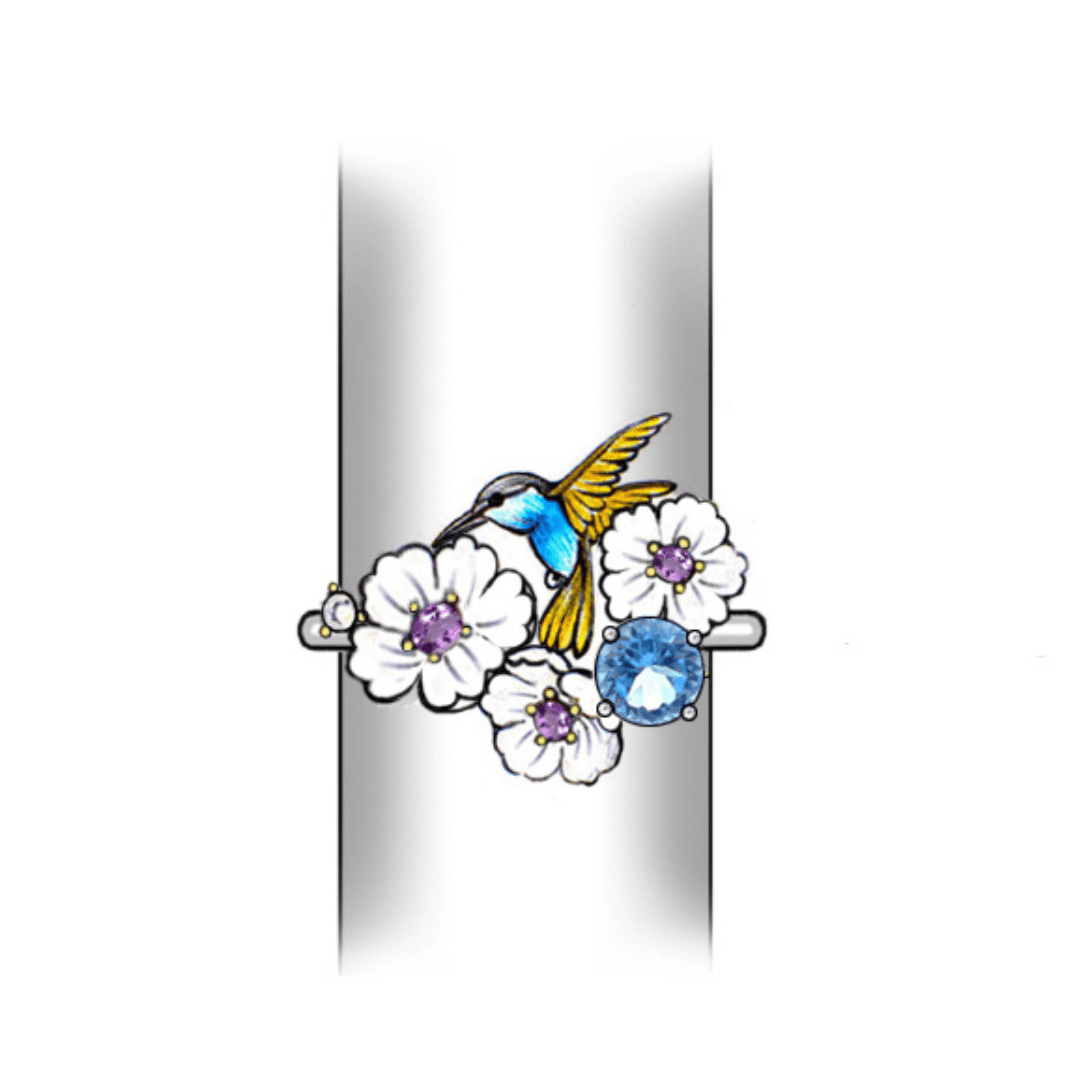 songbird-soiree-ringsongbird-soiree-ringunaza-8725483 - Penelope Jewellery