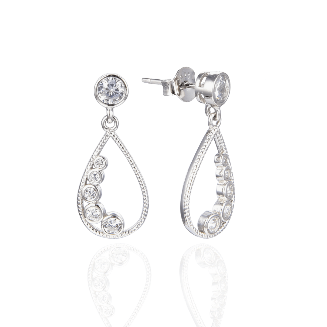 sparkly-drop-earringssparkly-drop-earringsvathe-5828518 - Penelope Jewellery