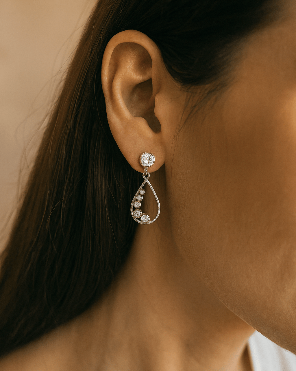 sparkly-drop-earringssparkly-drop-earringsvathe-9451873 - Penelope Jewellery