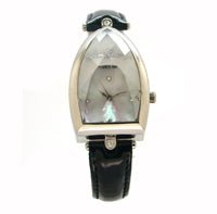splendorsplendorora-7626036 - Penelope Jewellery