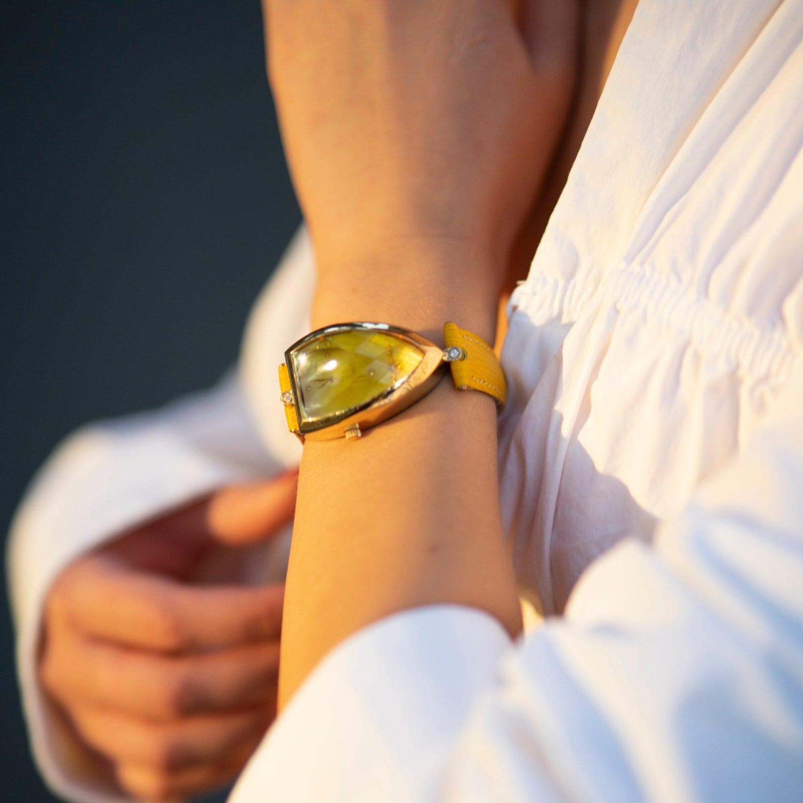 splendorsplendorora-8850881 - Penelope Jewellery