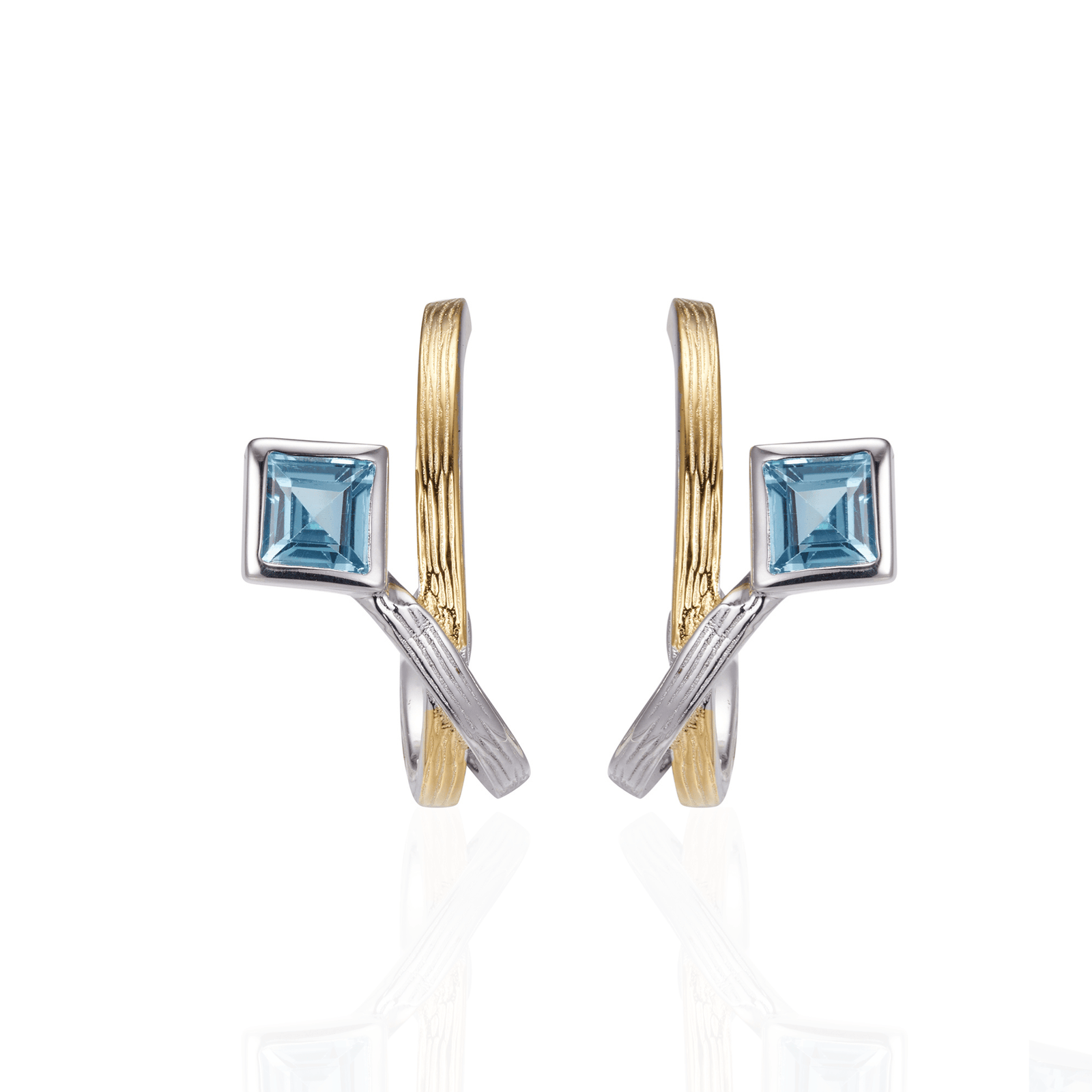 talay-blue-topaz-earringstalay-blue-topaz-earringsvathe-8771834 - Penelope Jewellery