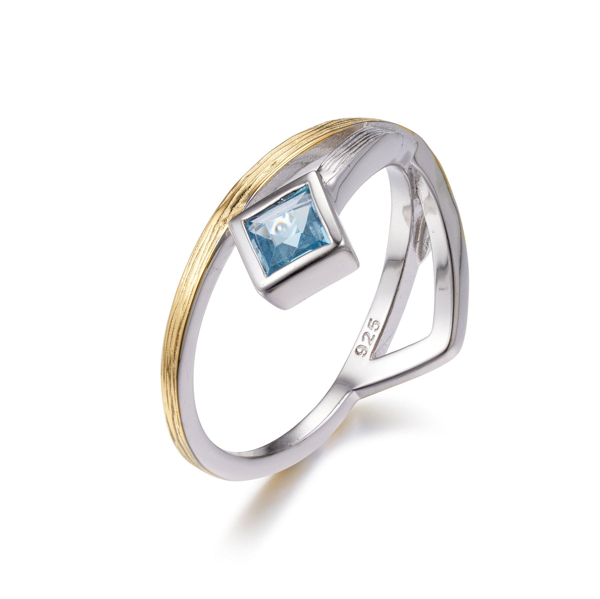 talay-blue-topaz-ringtalay-blue-topaz-ringunaza-2976532 - Penelope Jewellery
