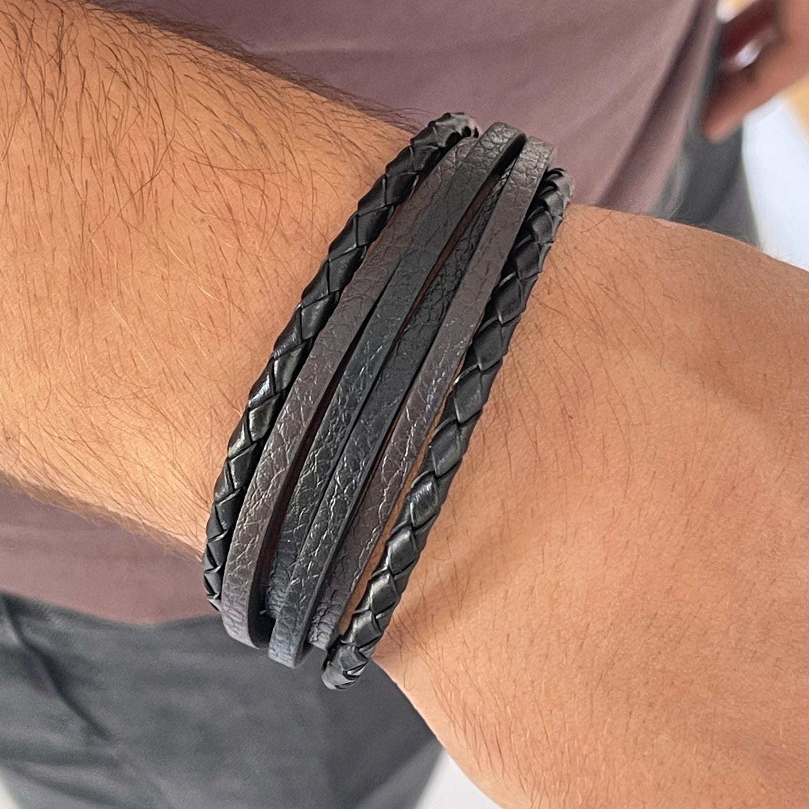 theo-bracelettheo-braceletbyzylyk-7170745 - Penelope Jewellery