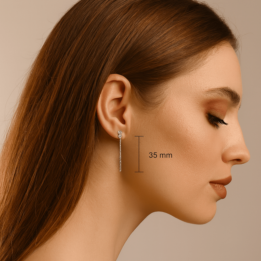 tracy-earringstracy-earringsvathe-7227096 - Penelope Jewellery
