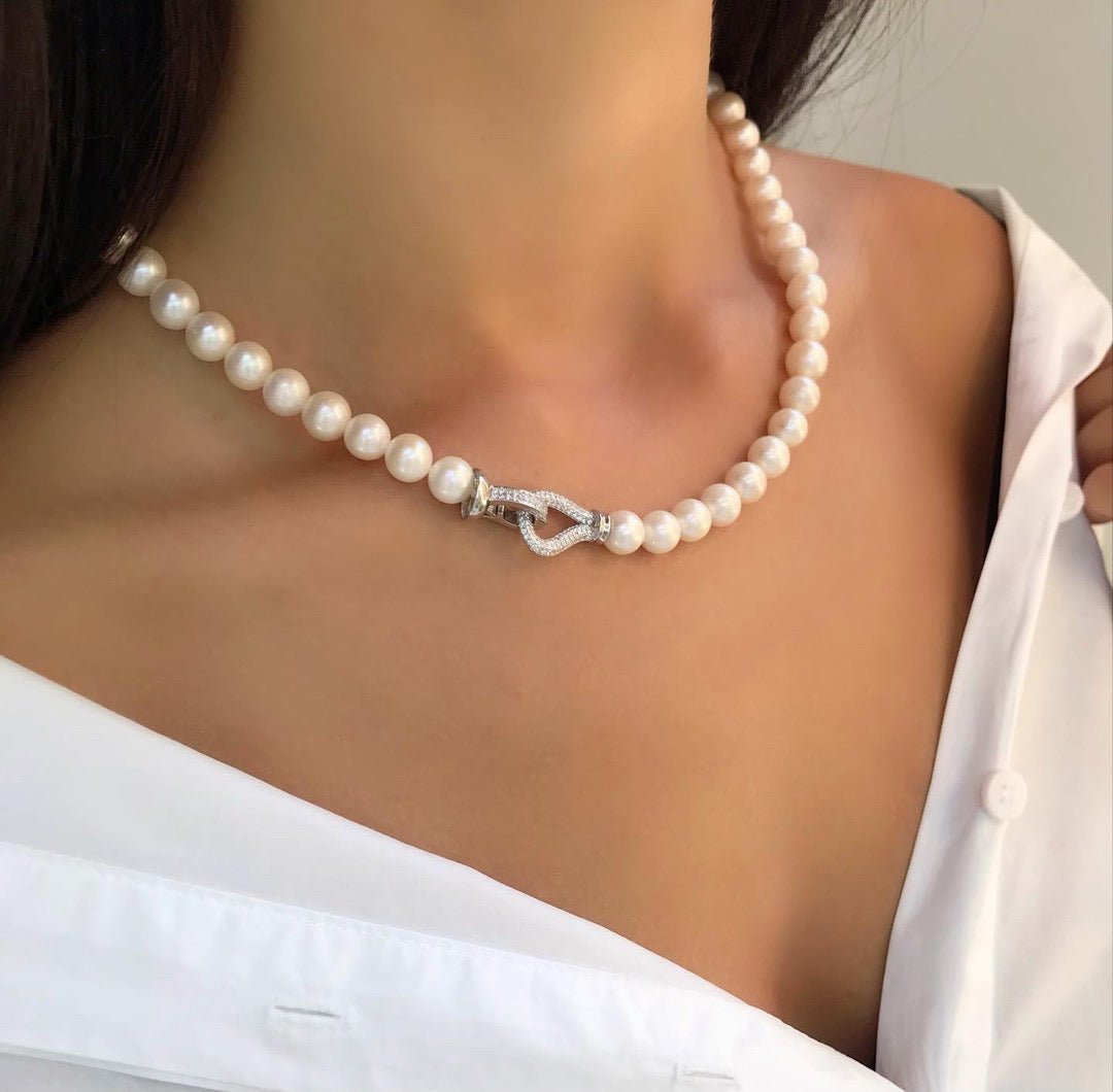tringa-pearl-necklacetringa-pearl-necklacevarse-9770634 - Penelope Jewellery