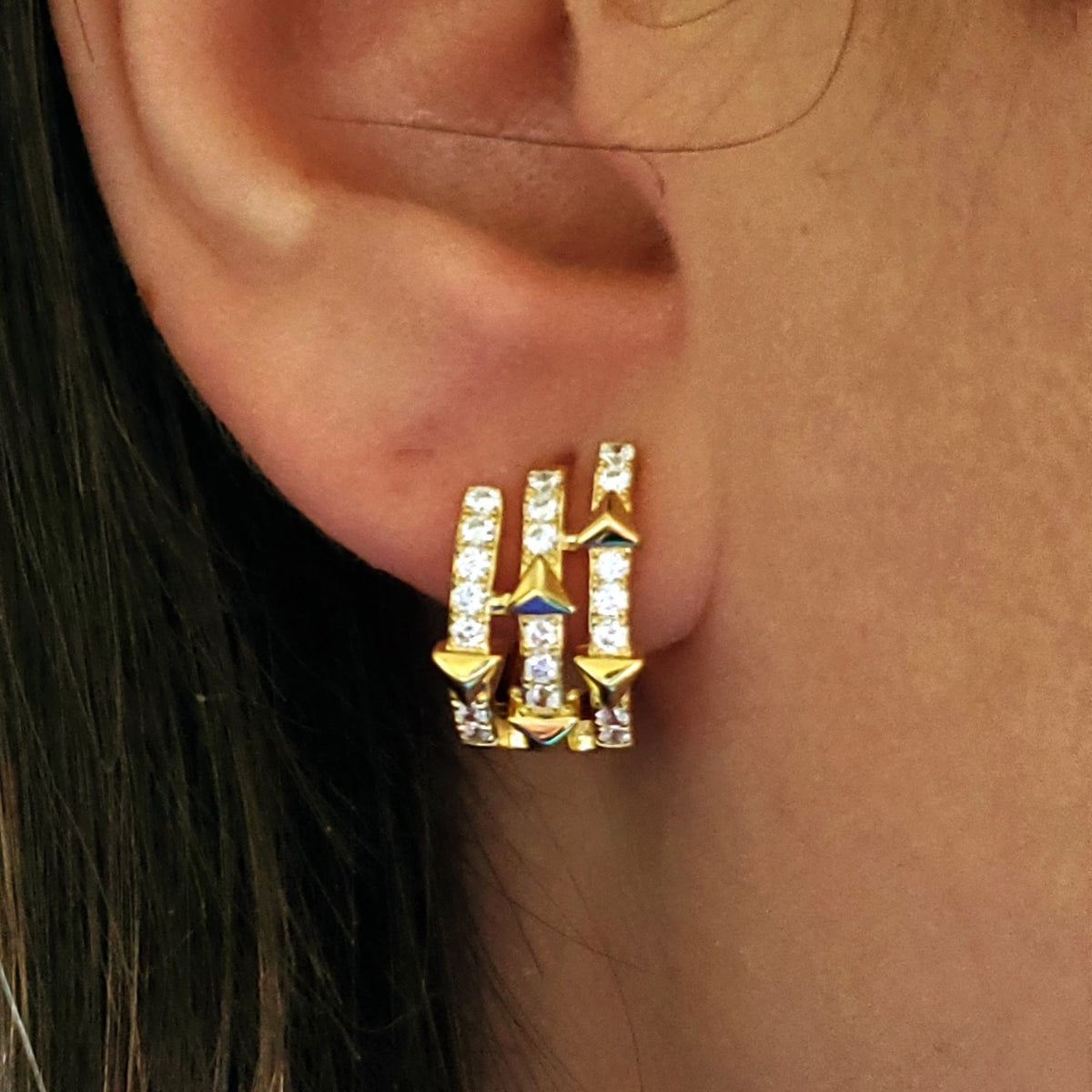 triple-geomerty-hoop-earringstriple-geomerty-hoop-earringsvathe-3674626 - Penelope Jewellery