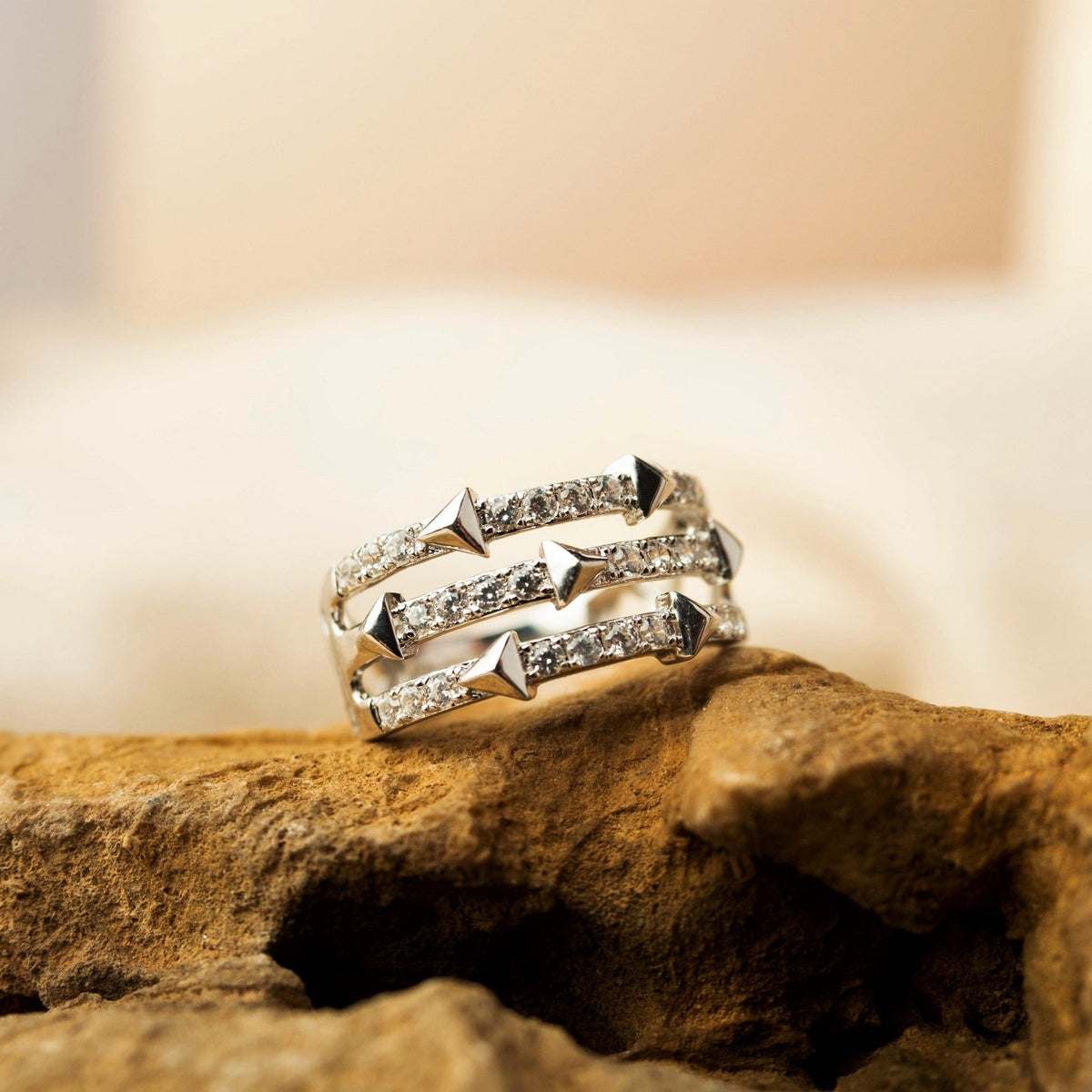 triple-geomerty-silver-ringtriple-geomerty-silver-ringunaza-9947062 - Penelope Jewellery