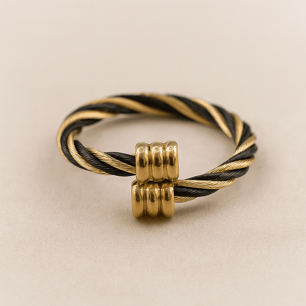 ug1145ug1145unaza-4519531 - Penelope Jewellery
