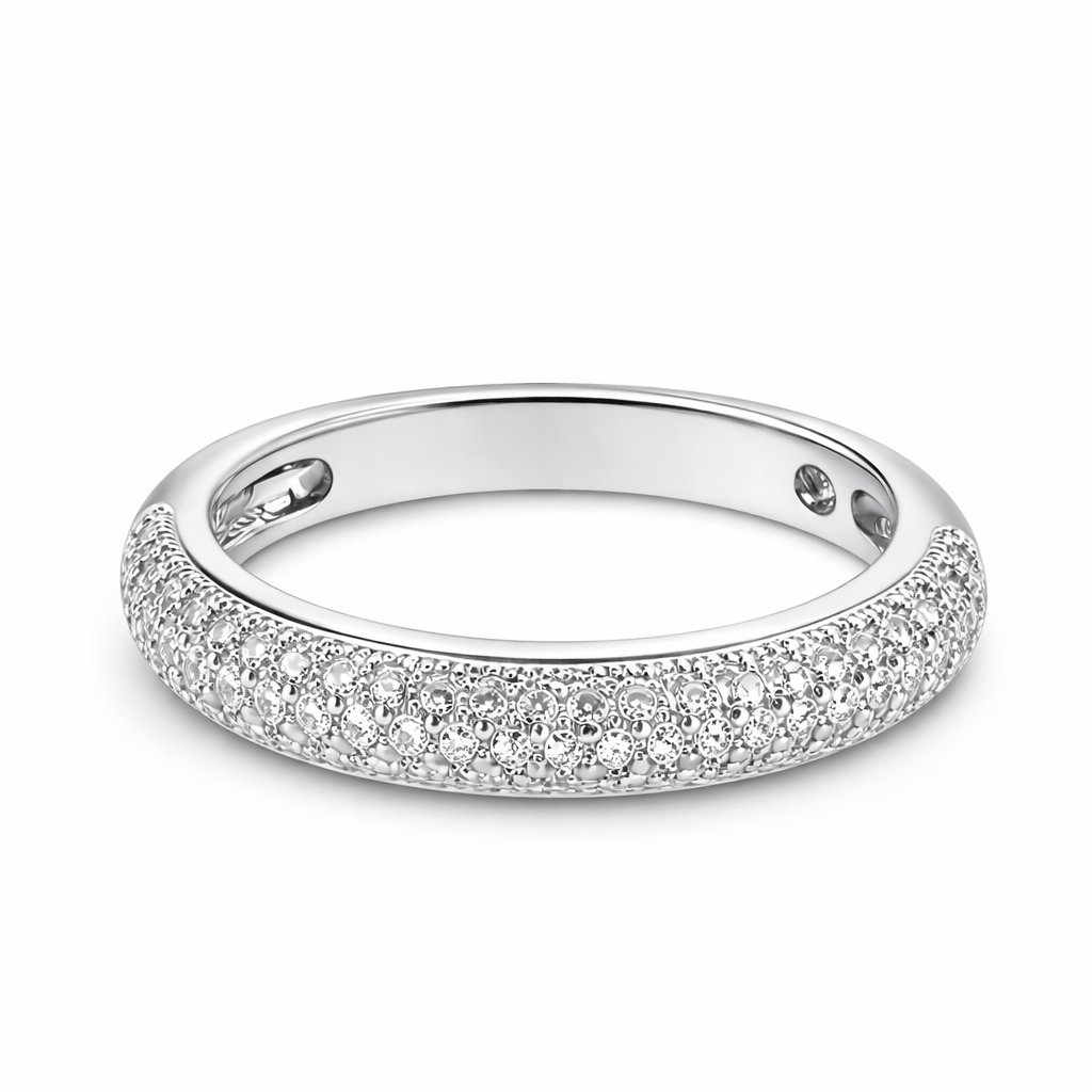 unaze-argjendi-925-zirkon-elegante-png - Penelope Jewellery