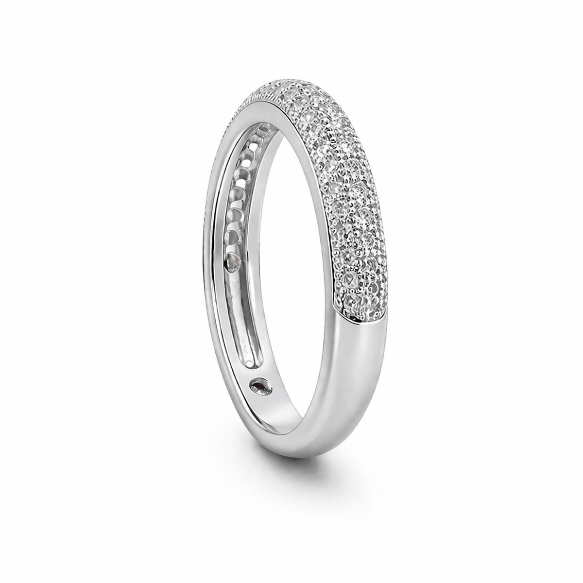 unaze-argjendi-925-zirkon-femra-elegante-png - Penelope Jewellery