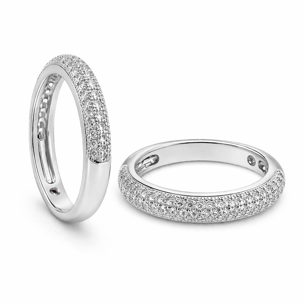 unaze-argjendi-925-zirkon-jpg - Penelope Jewellery