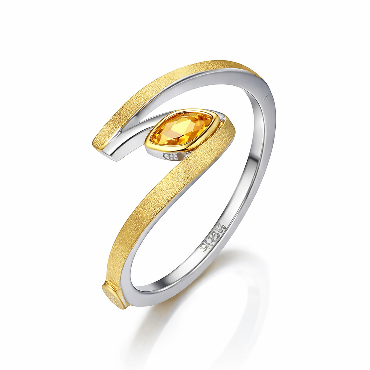 ChatGPT_Image_Mar_5_2026_08_23_00_PM - Penelope Jewellery