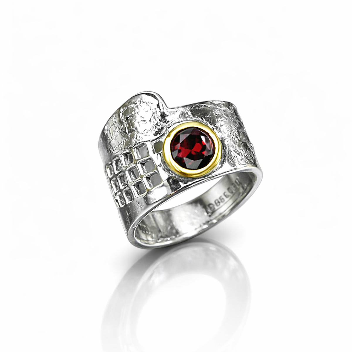 ChatGPT_Image_Mar_5_2026_08_43_36_PM - Penelope Jewellery