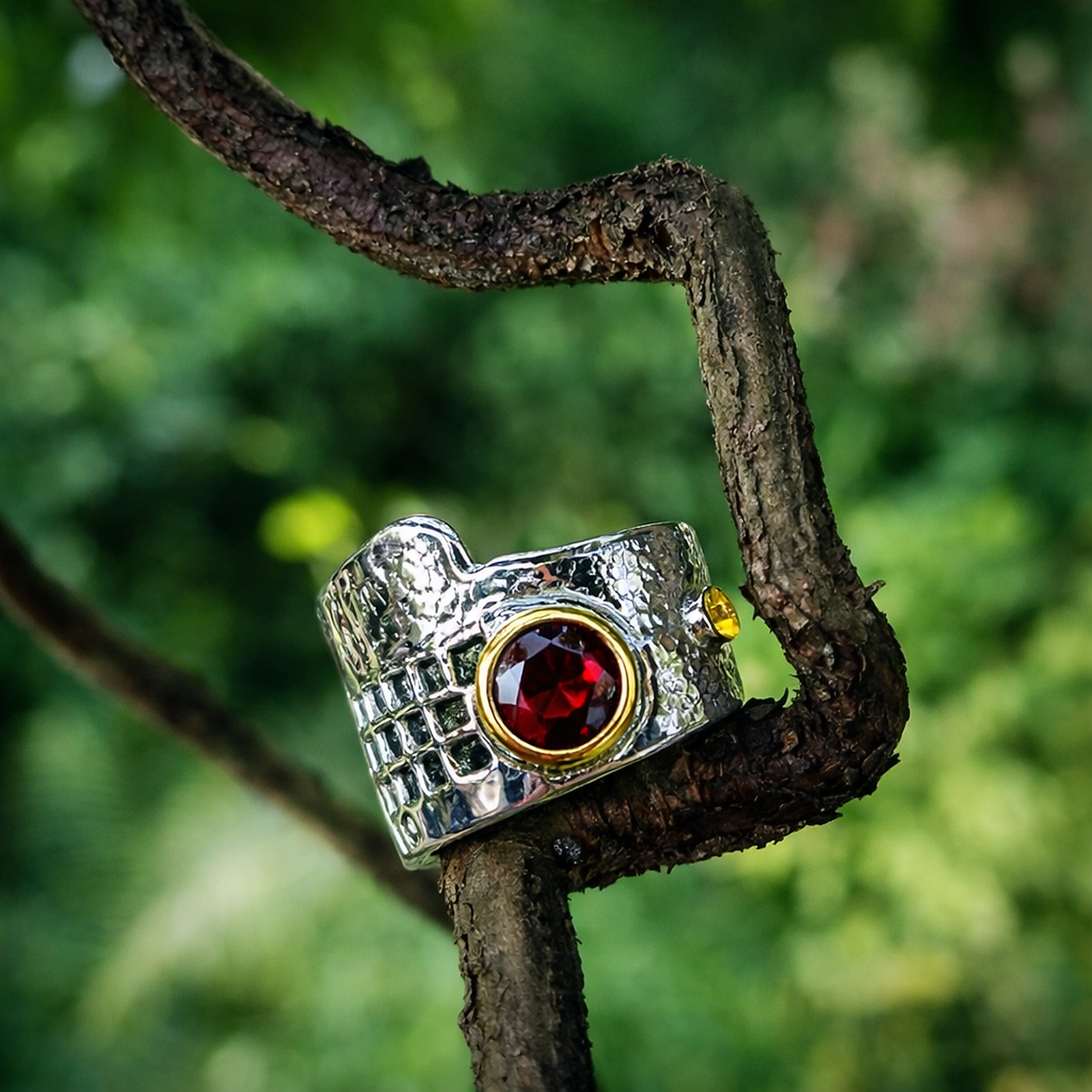 ChatGPT_Image_Mar_5_2026_08_43_36_PM - Penelope Jewellery