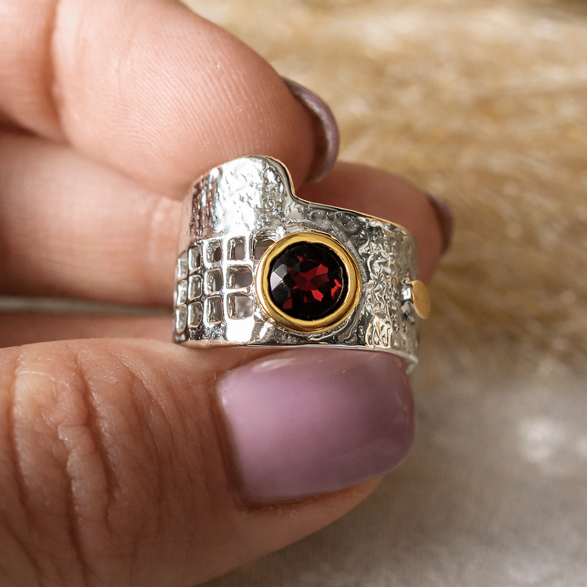 ChatGPT_Image_Mar_5_2026_08_45_46_PM - Penelope Jewellery