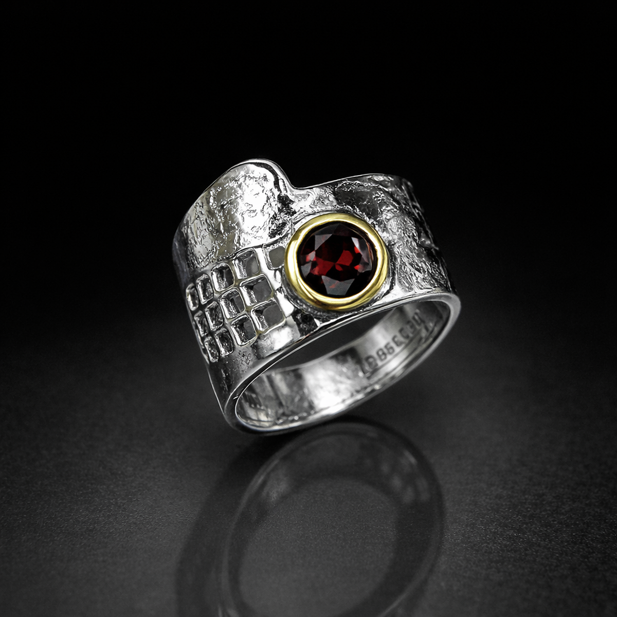 ChatGPT_Image_Mar_5_2026_08_40_48_PM - Penelope Jewellery